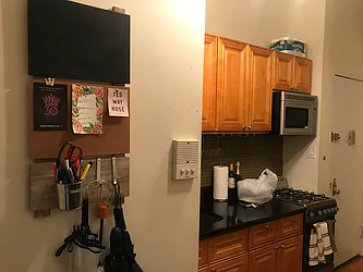 Rented by Oxford Property Group