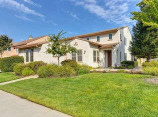 9509 Hollow Springs Way, Elk Grove, CA 95624