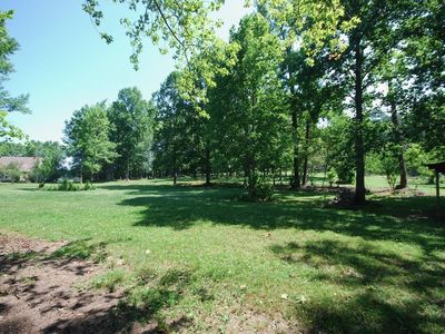 231 Cobb Rd, Jackson, TN, 38305