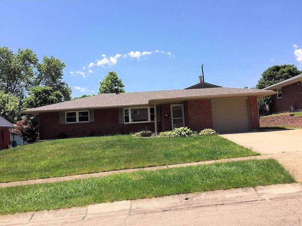 2nd image of 45 Catalpa Dr