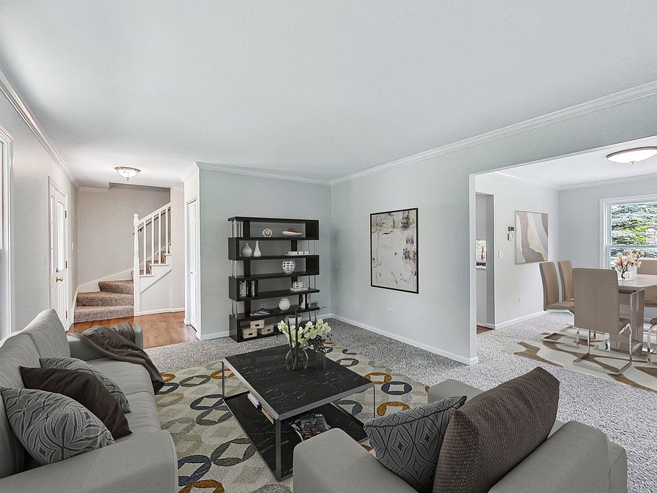 512 Lexington Ave, Fox River Grove, IL 60021 Zillow