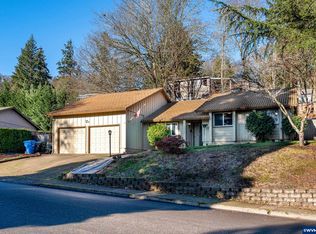 2049 Ptarmigan St NW, Salem, OR