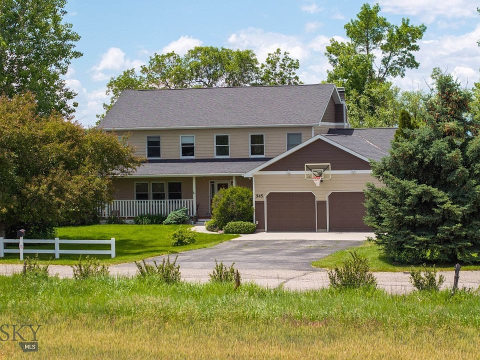 1st image of 545 Mary Rd