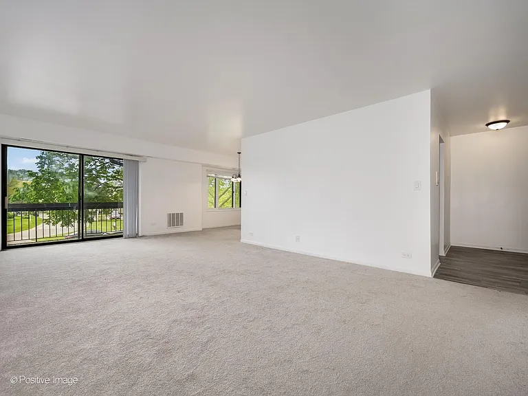 1120 E Randville Dr #206 — Photo 10
