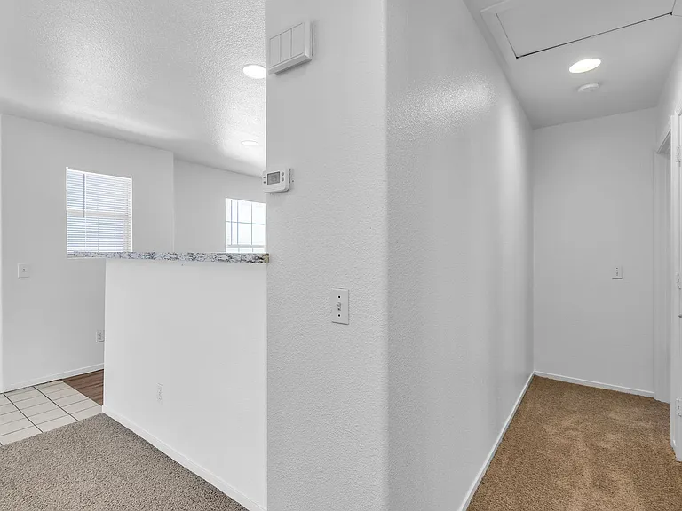 9648 Boylagh Ave — Photo 14