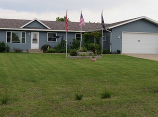 17887 Fieldcrest Rd, Cold Spring, MN 56320