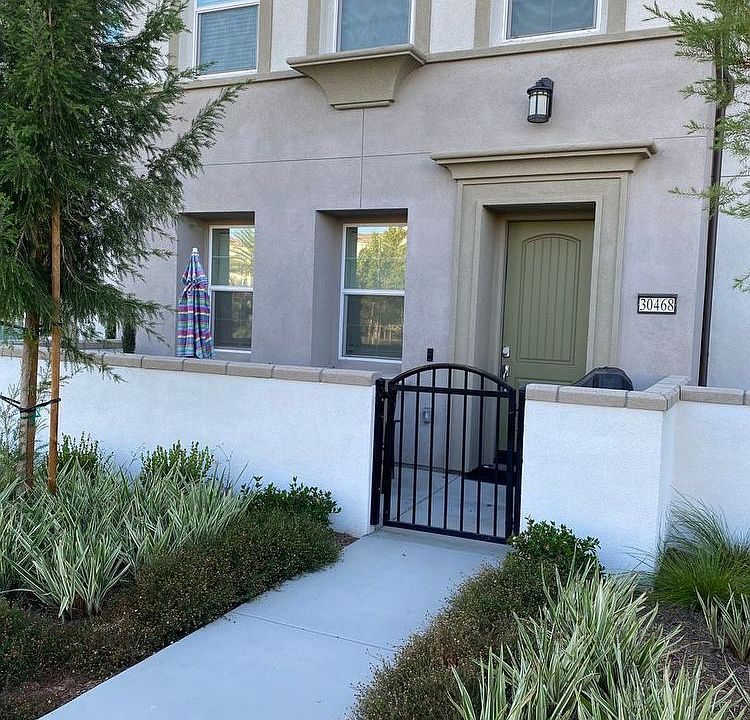 30468 Hopetown Ln, Menifee, CA 92584 Zillow