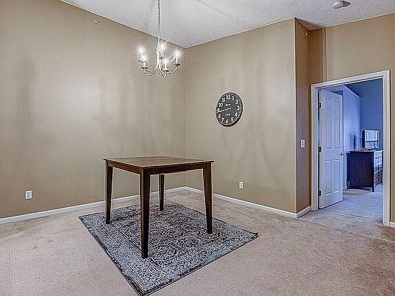 3rd image of 5401 Michelles Oak Ct APT L