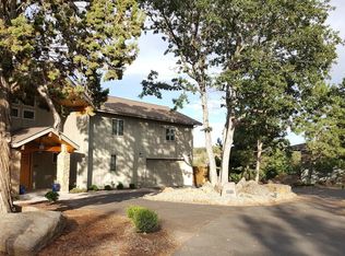 10115 Cinnamon Teal Dr, Klamath Falls, OR