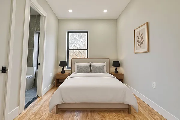 Rented by Doorway NYC, LLC | media 3