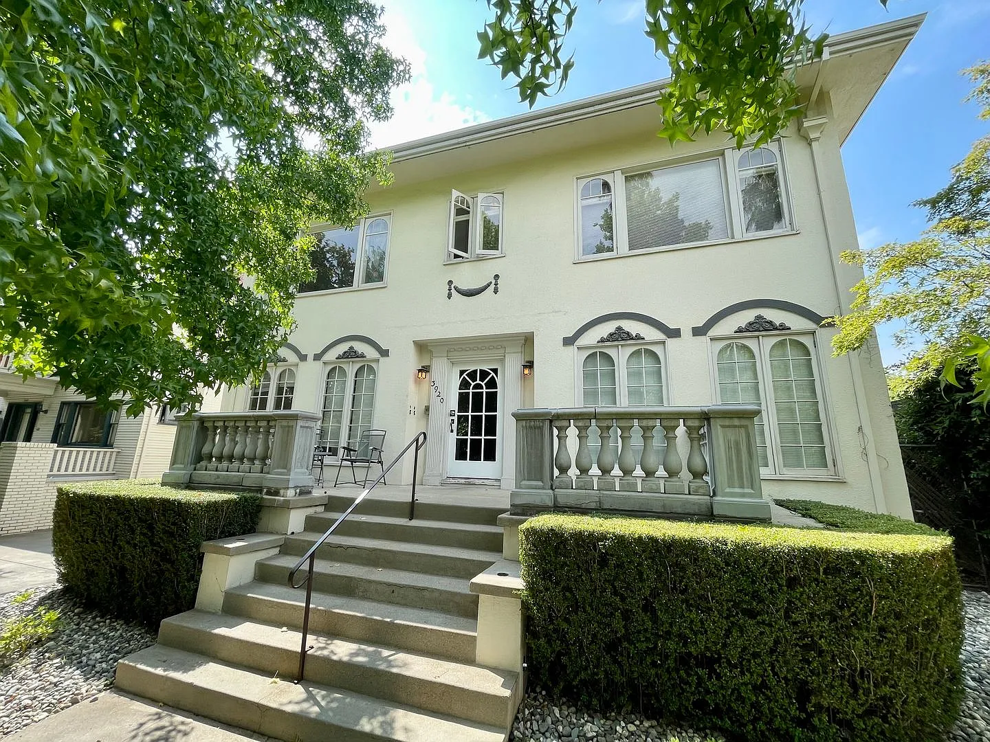 3920 J Street — Photo 1