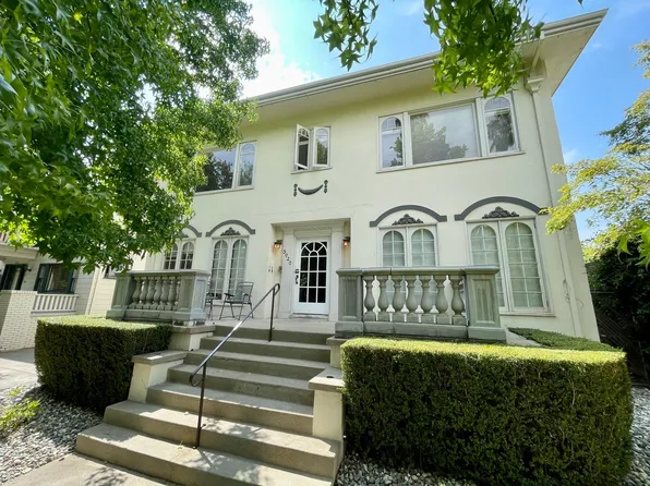 3920 J Street, 3920 J St APT 3, Sacramento, CA 95819