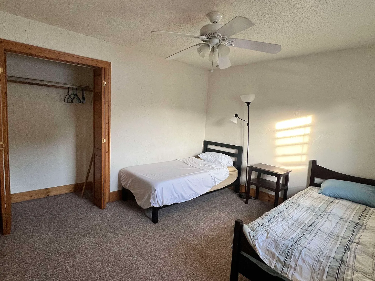 2 bed, 600 sqft, $850 — Photo 4