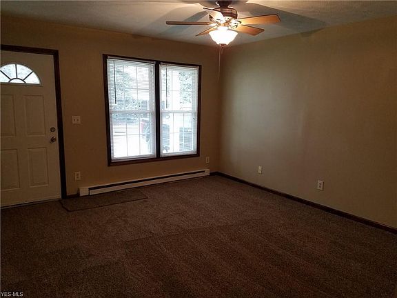 3rd image of 3111 Brenner Dr