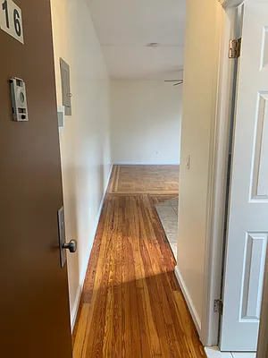 Rented by H L Dynasty Real Estate Corp | media 24