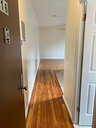 Rented by H L Dynasty Real Estate Corp