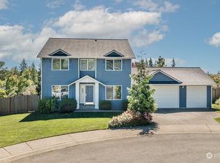 20523 2nd Dr SE, Bothell, WA 98012