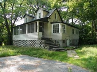 1314 173rd St, East Hazel Crest, IL 60429