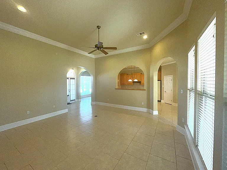 40020 Gadwall Ct — Photo 6