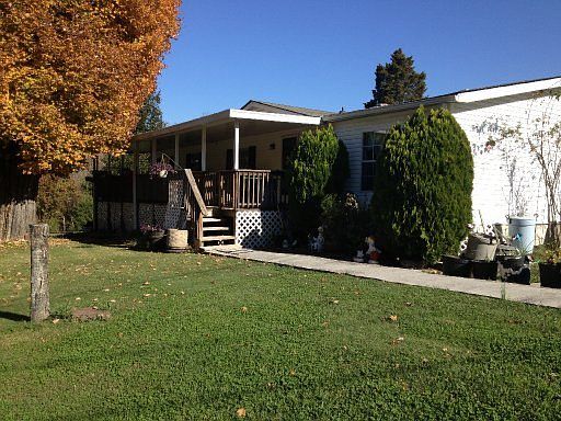 1st image of 736 John Romines Way