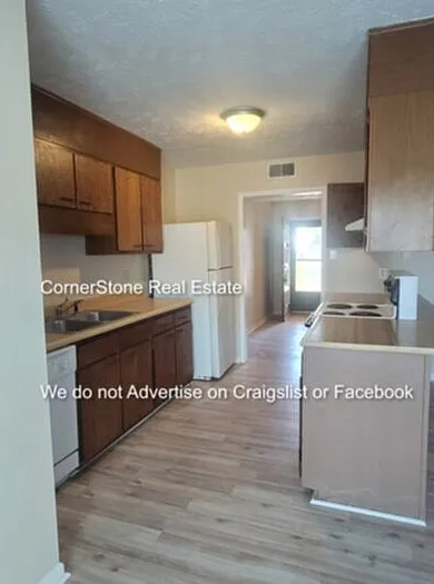 6987 Wickersham Rd — Photo 9