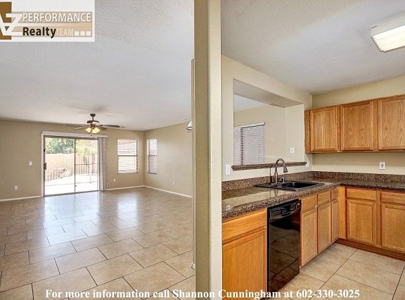 3rd image of 13827 W Tara Ln