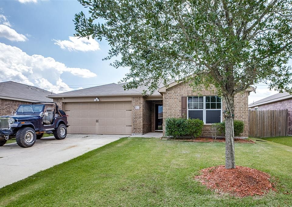 1st image of 846 Driftwood Ln