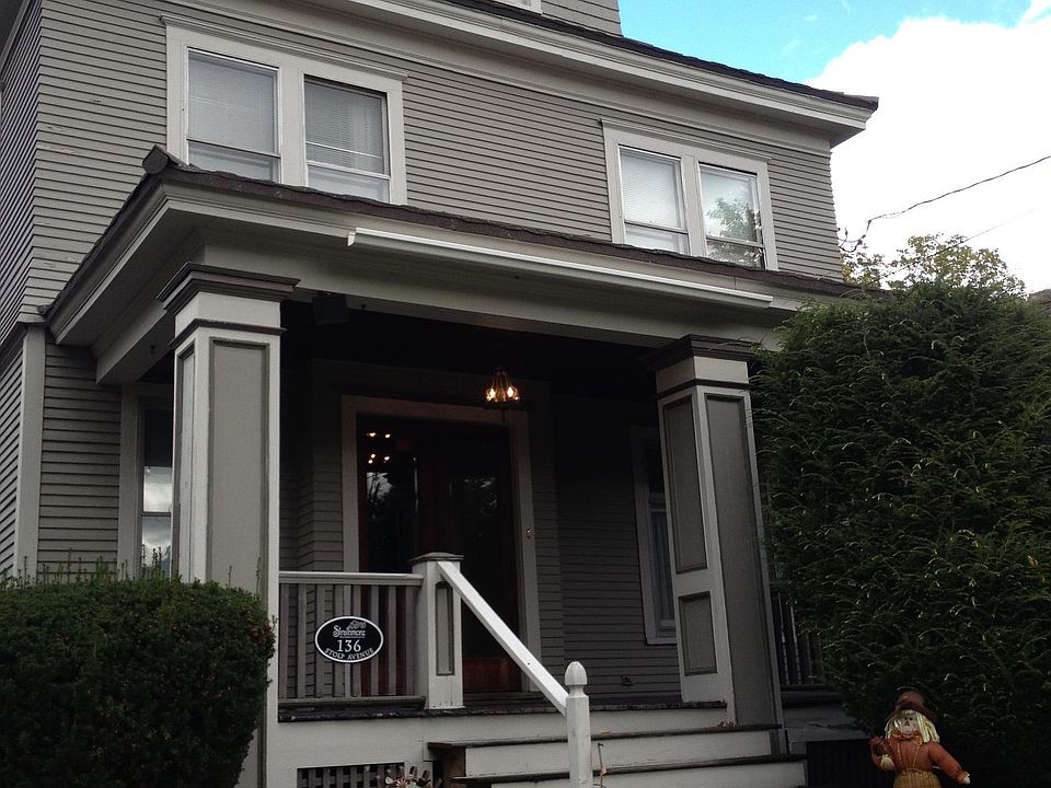 1st image of 136 Stolp Ave
