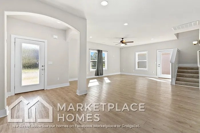3474 W Tuscan Rd — Photo 2