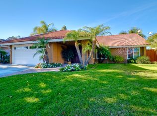 7923 Arbusto Ct, Carlsbad, CA 92009