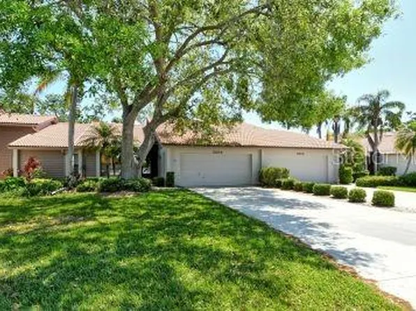 3954 Wilshire Cir #165, Sarasota, FL 34238