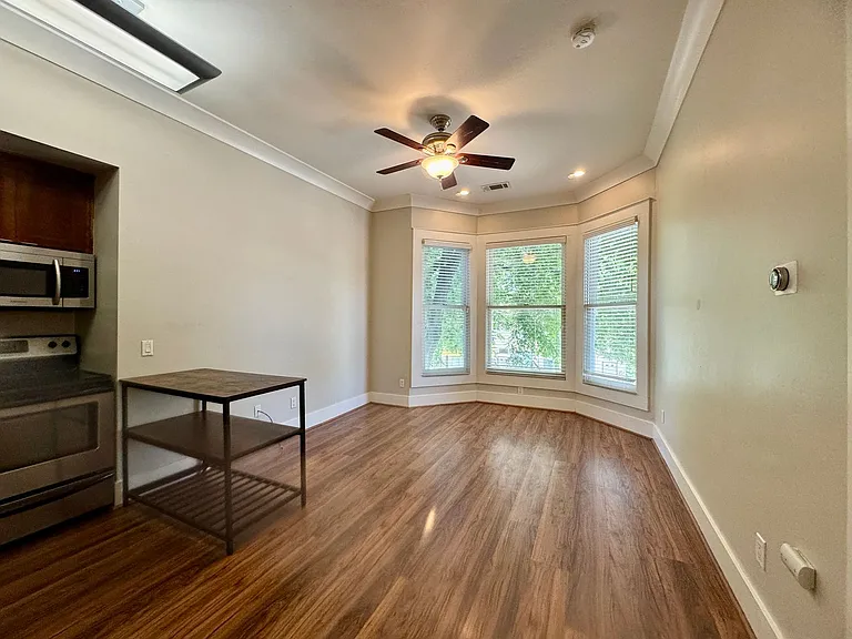 1125fst — Photo 9