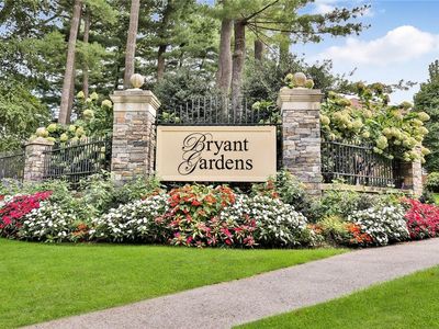 185 Bryant Avenue #1G, White Plains, NY, 10605