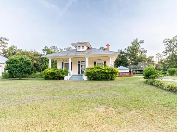104 Campbell St, Columbia, AL 36319