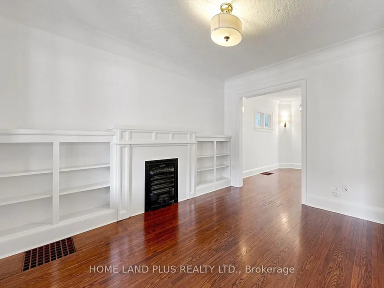 295 Saint Germain Ave — Photo 2
