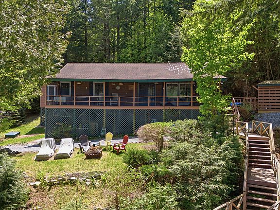 4th image of 57 Summer Haven Way
