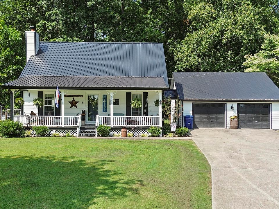 1st image of 229 Timberlake Dr