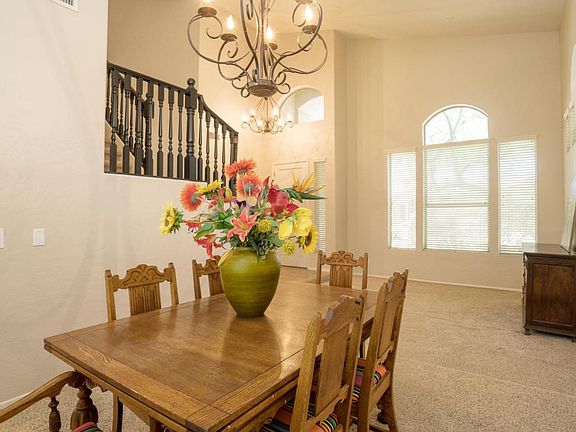 3060 N Ridgecrest Unit 75 -7