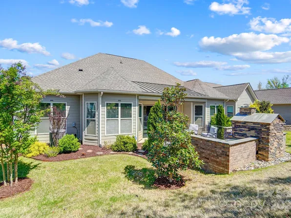 17315 Langston Dr, Charlotte, NC 28278