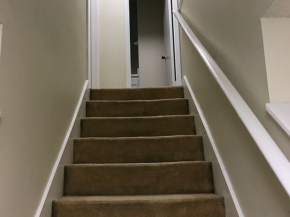 2nd image of 6305 Harvard Ct