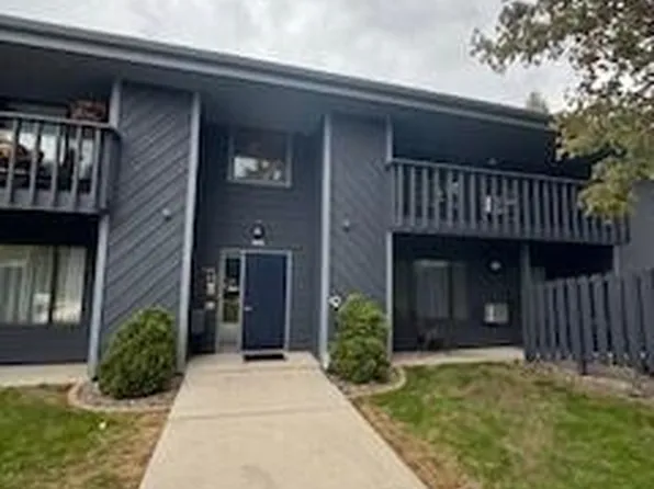 3207 West Meadows COURT #C, Sheboygan, WI 53081