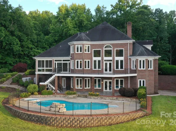 5970 Wood Duck Way, Catawba, NC 28609