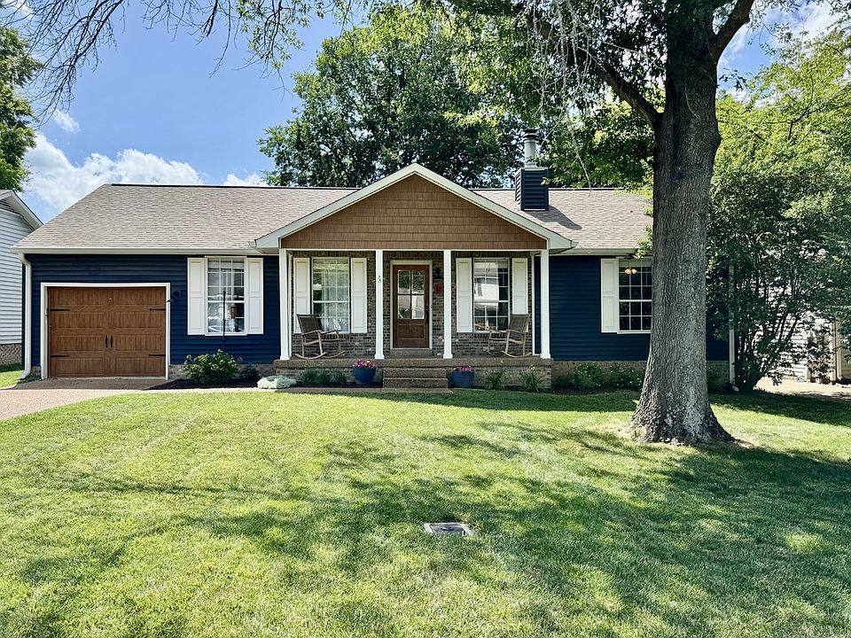 1st image of 1331 Mallard Dr