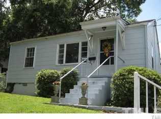 2039 Wake Forest Rd, Raleigh, NC 27608