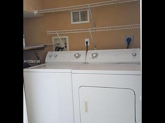 3rd image of 8814 W Flagler St #0
