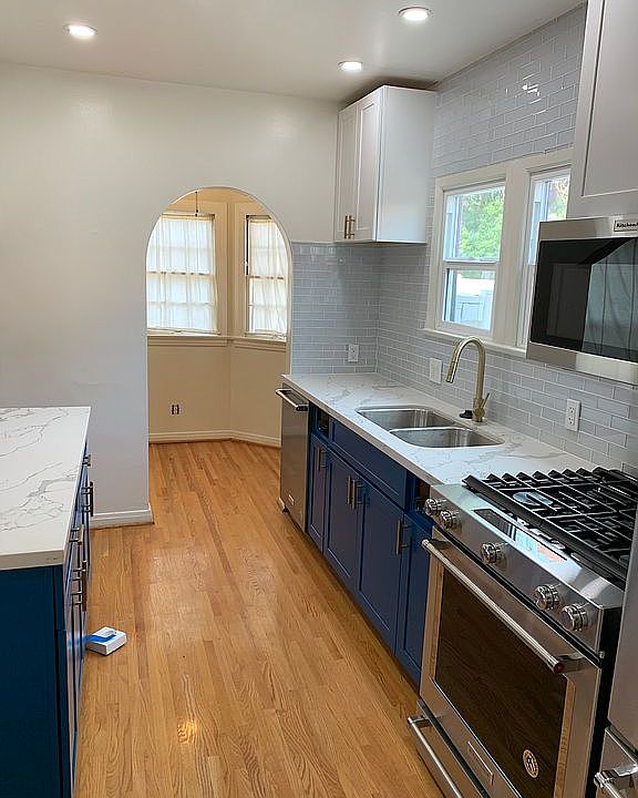 2nd image of 14138 Lemay St