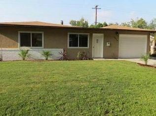 3870 Rockingham Pl, Riverside, CA 92504