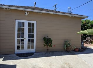 1614 W 256th St, Harbor City, CA 90710