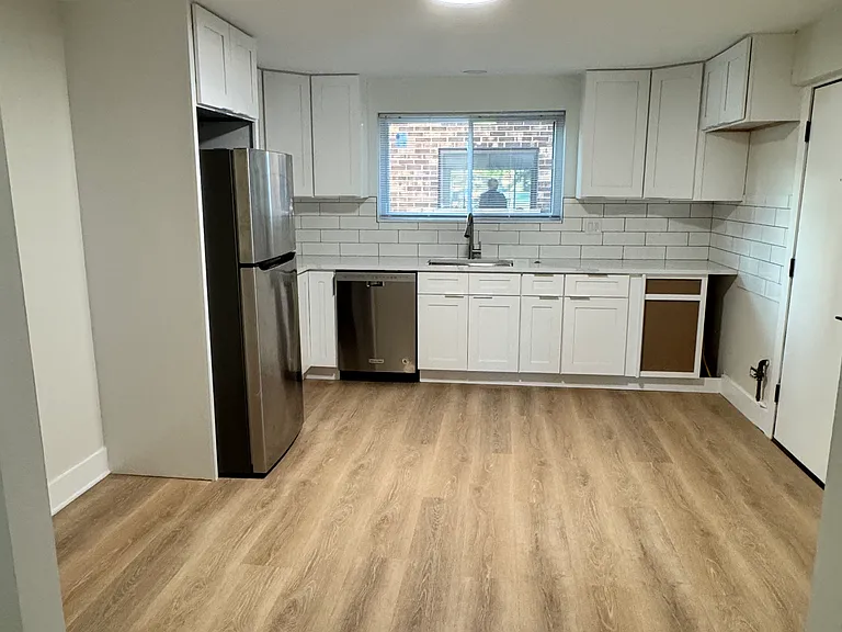 8600 Grand Ave #1S — Photo 9