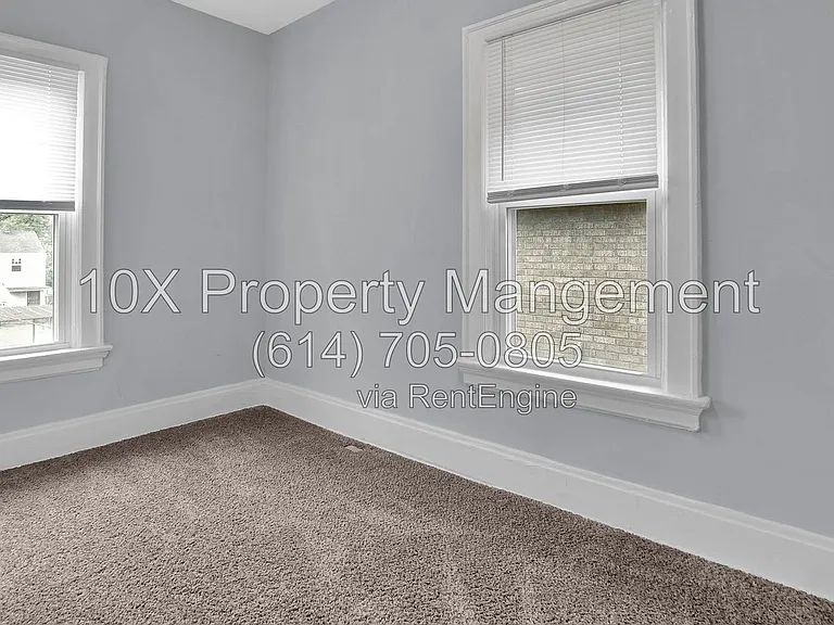 616 Lilley Ave — Photo 19